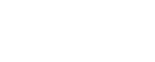 Iheart Radio Logo