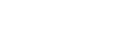 Real Homes Logo