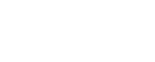 Shark Tank Logo