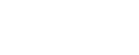 Time Magazine Logo