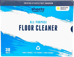 120pcs, Floor Cleaning Sheet, Mopping Floor, Wood Floor Tile, Toilet Cleaner,  Household Long-lasting Fragrance, Floor Decontamination And Brightening  Cleaning Sheet