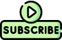 Picture of a Subscribe button