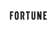 Fortune Logo 2