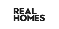 Real Homes Logo 2